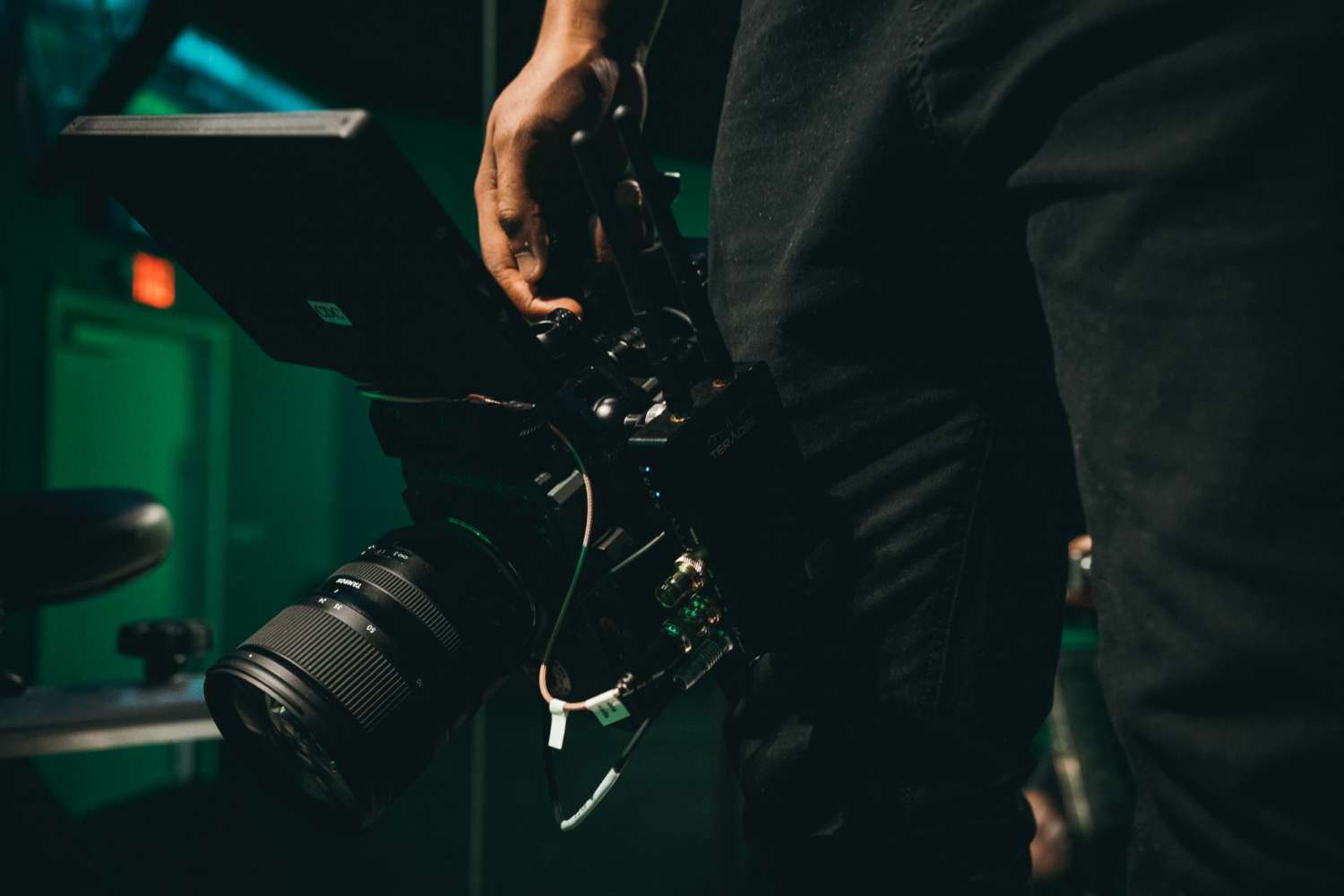 Brand story vs brand storytelling - vad är skillnaden?